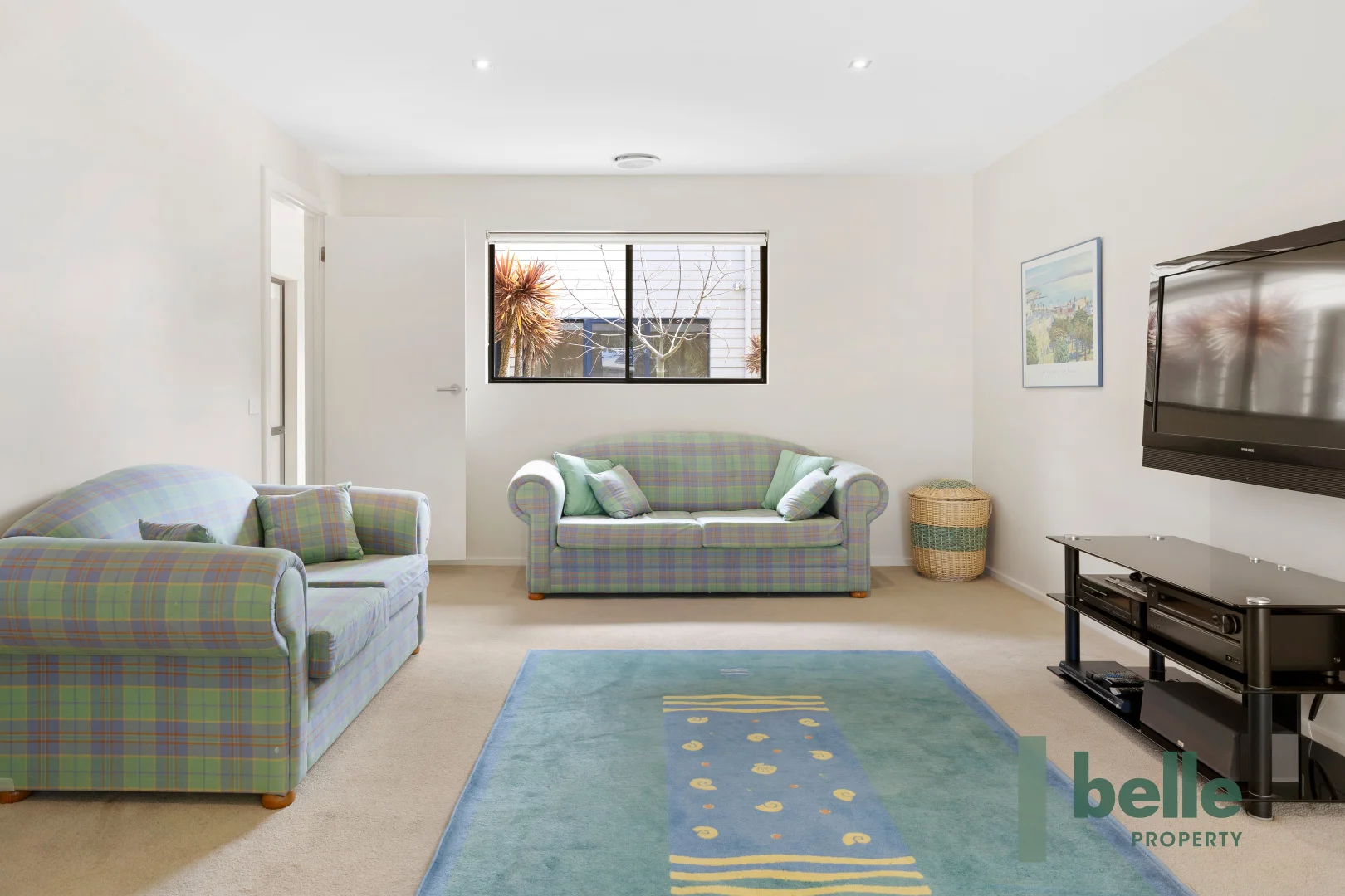 Additional image 18 of 2 Sinclair Avenue, Rye VIC 3941