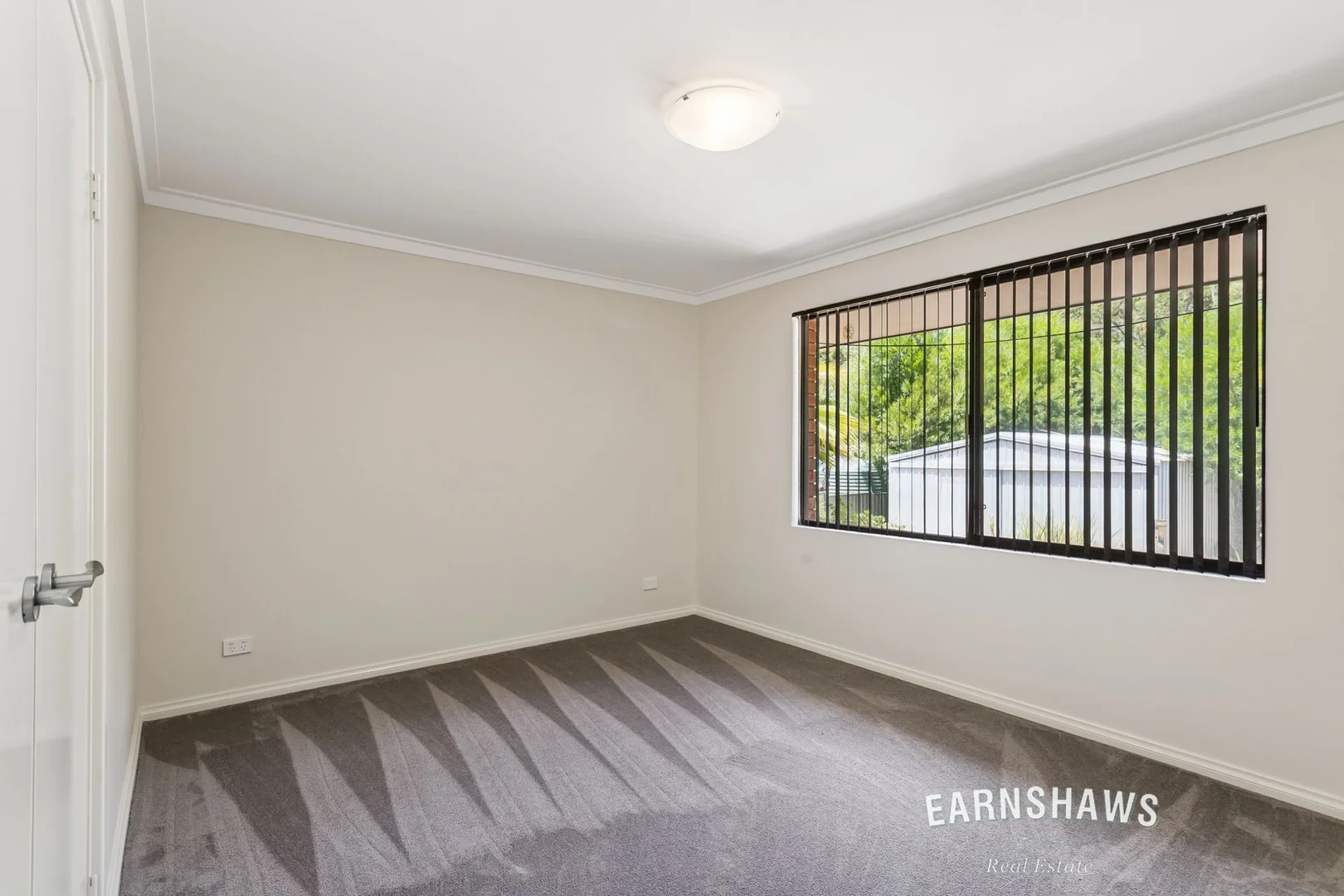 Additional image 14 of 695 Martin Road, Mundaring WA 6073
