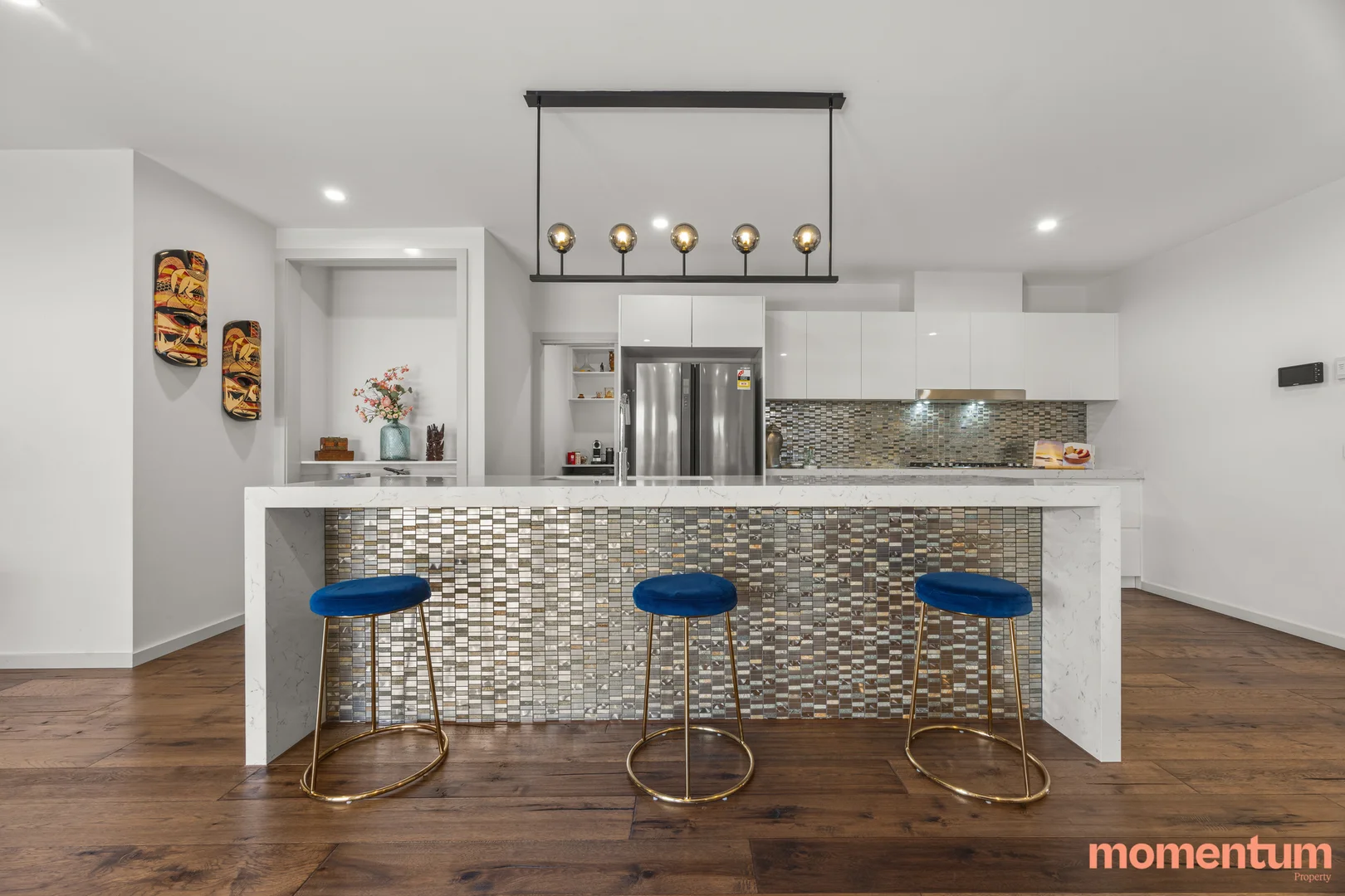 Additional image 6 of 42 Kondelea Way, Denman Prospect ACT 2611