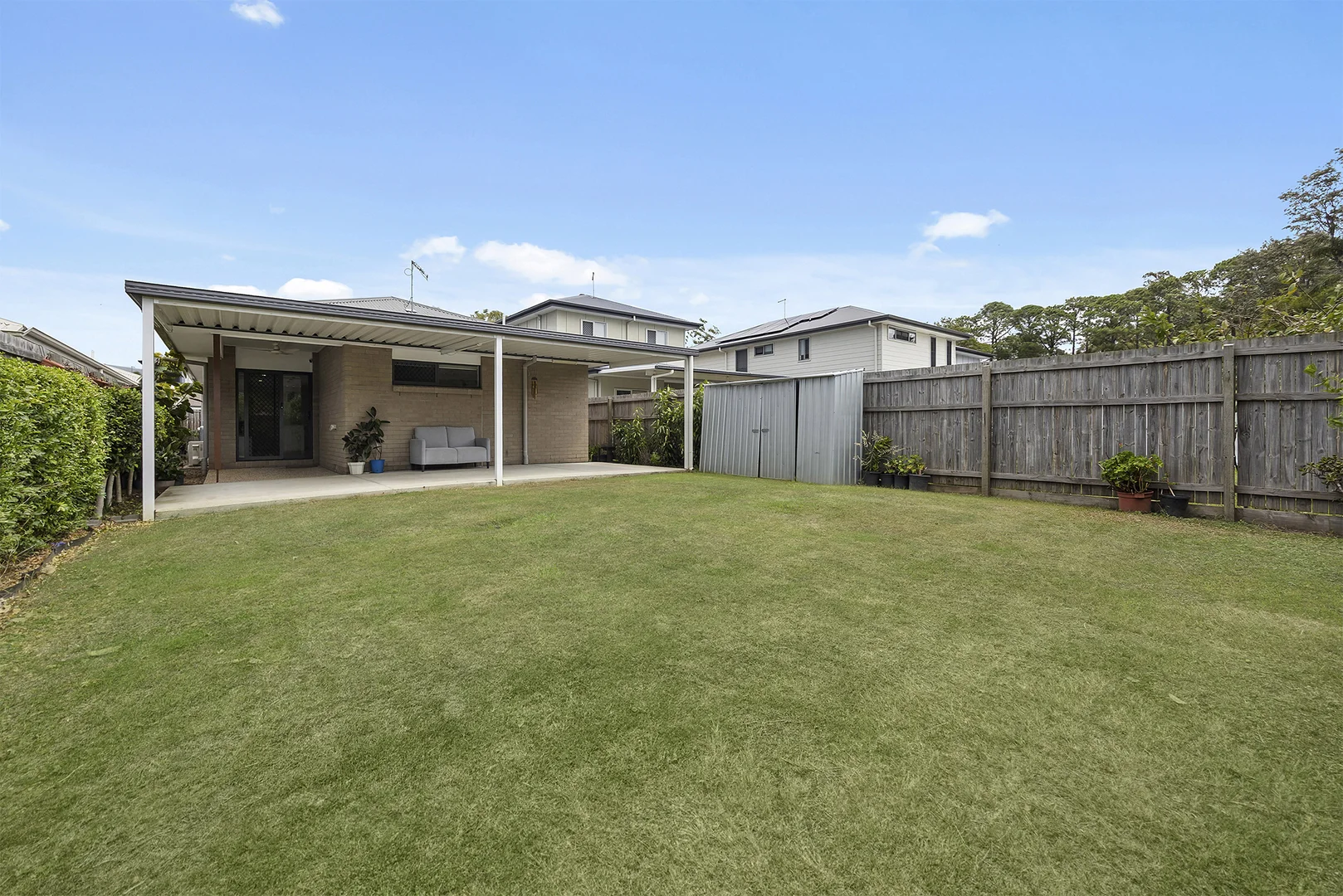 Additional image 2 of 9 Joshua Crescent, Bracken Ridge QLD 4017