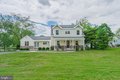 Additional image 52 of 535 Park Rd, Mays Landing, NJ, 08330