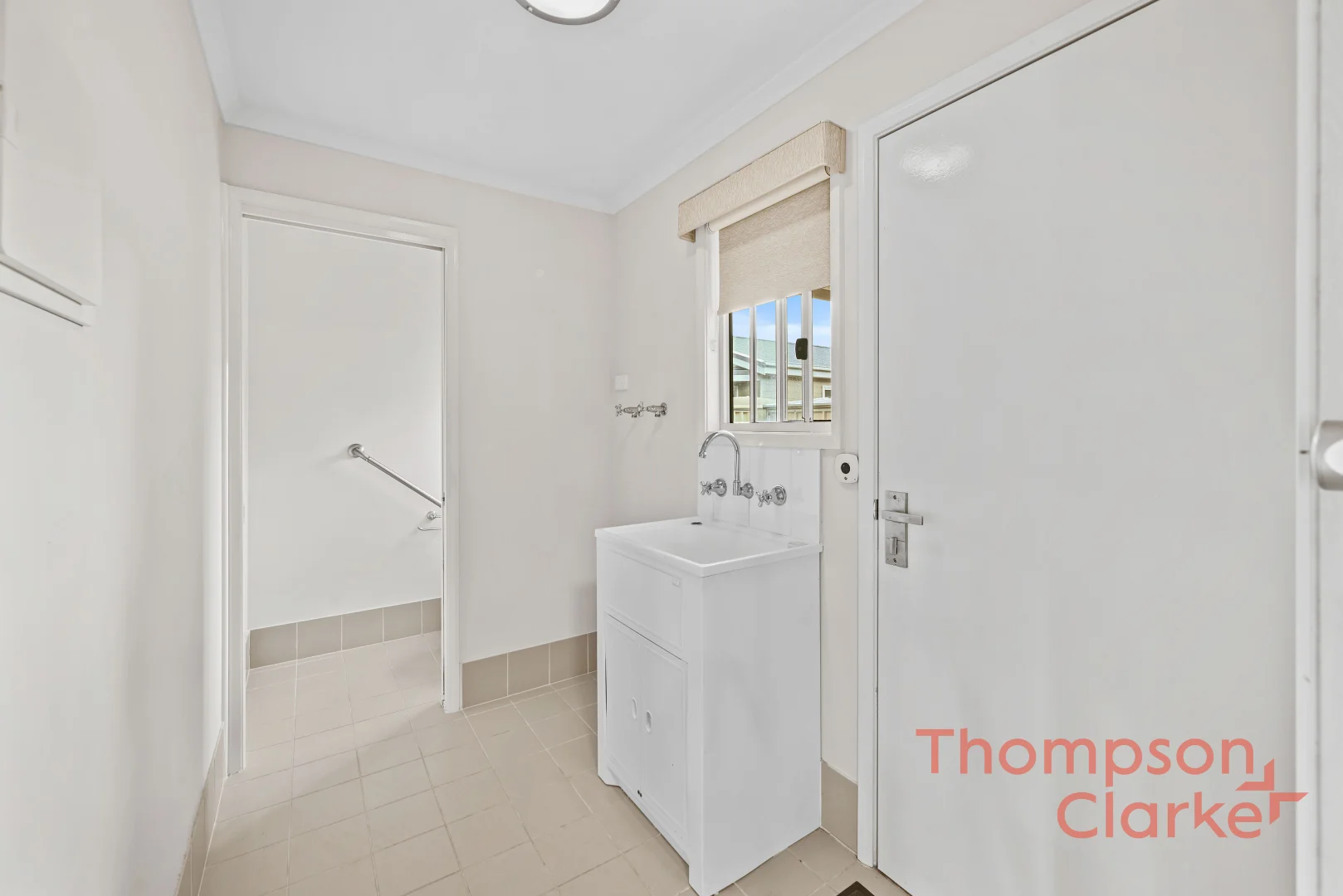 Additional image 10 of 63/137 Mount View Road, Cessnock NSW 2325