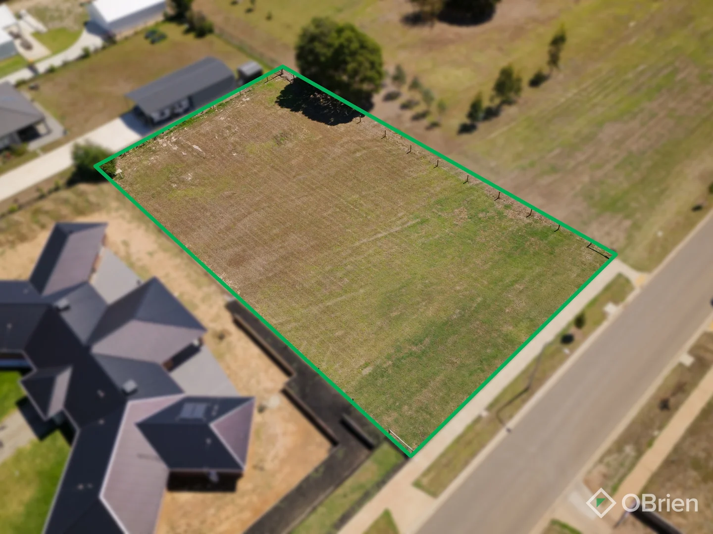 Additional image 7 of 24 Members Drive, Drouin VIC 3818