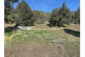 Additional image 14 of 29855 County Road 1, Cedarville, CA, 96104