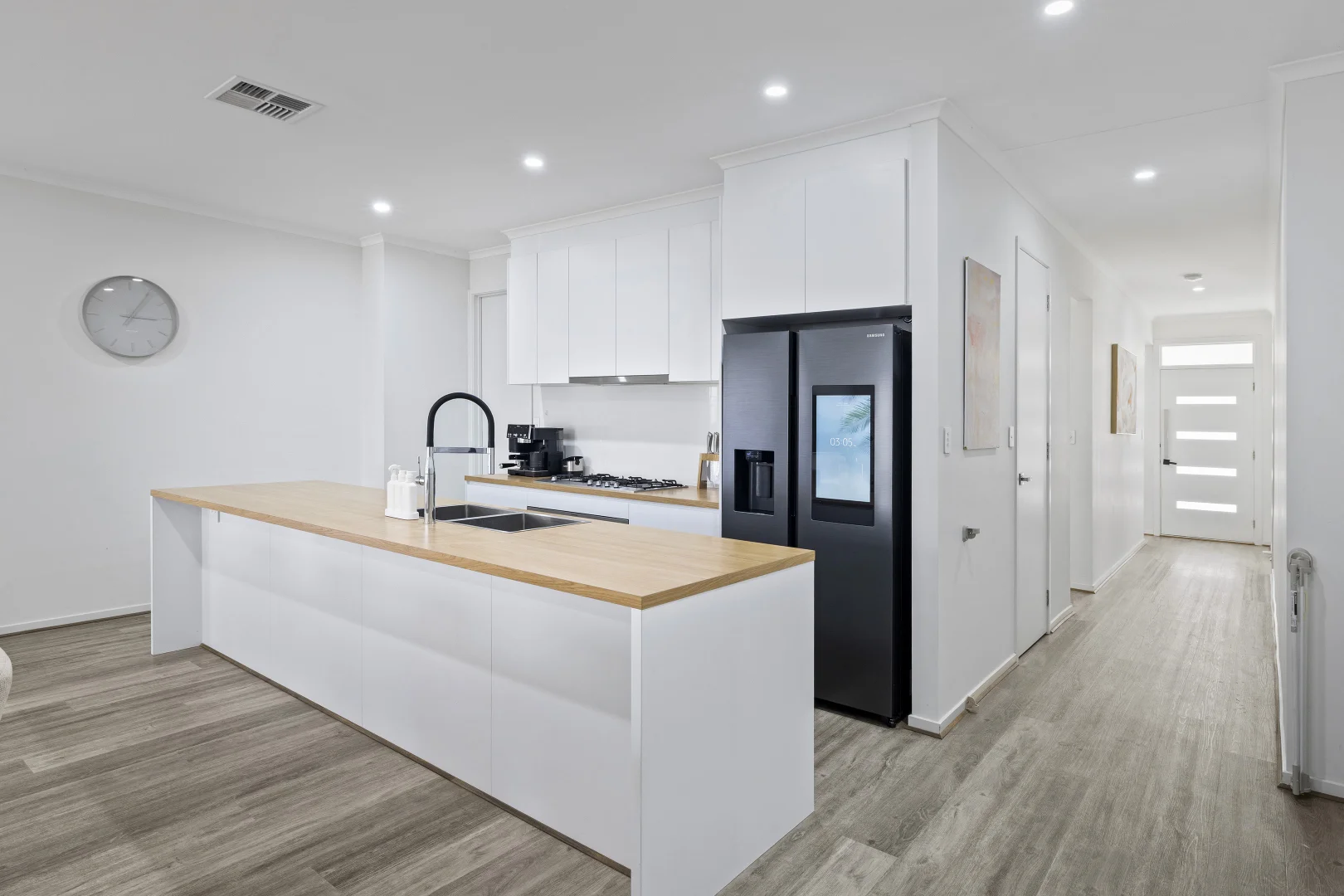 Additional image 6 of 78 Juniper Boulevard, Virginia SA 5120
