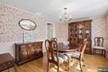 Additional image 15 of 33 Coolidge Ave, Caldwell, NJ, 07006