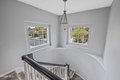 Additional image 23 of 2872 LA Plata Dr, Camarillo, CA, 93010