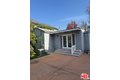 Additional image 3 of 4503 Tobias Ave, Sherman Oaks, CA, 91403