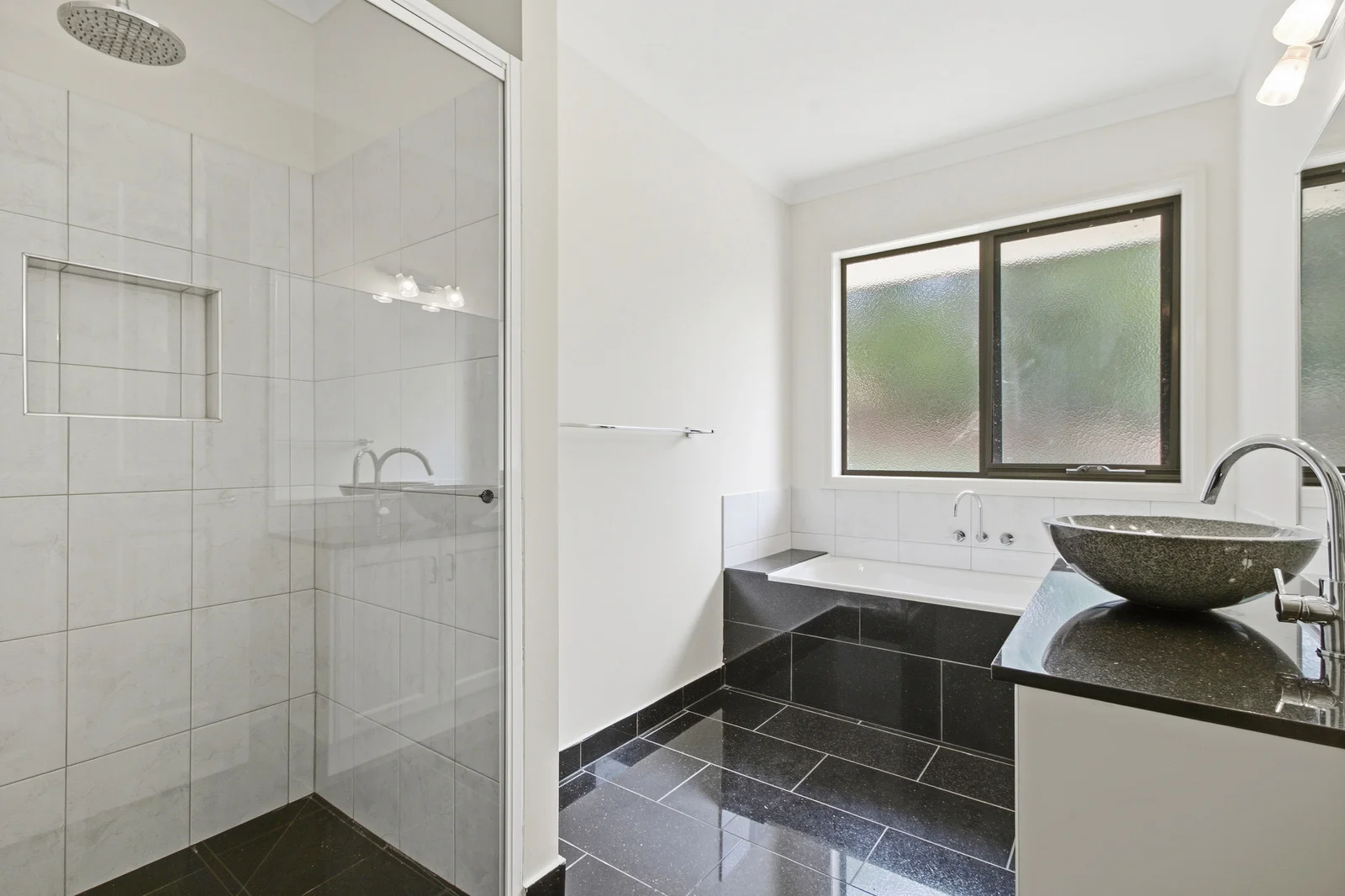 Additional image 18 of 11 Lauren Place, Traralgon South VIC 3844