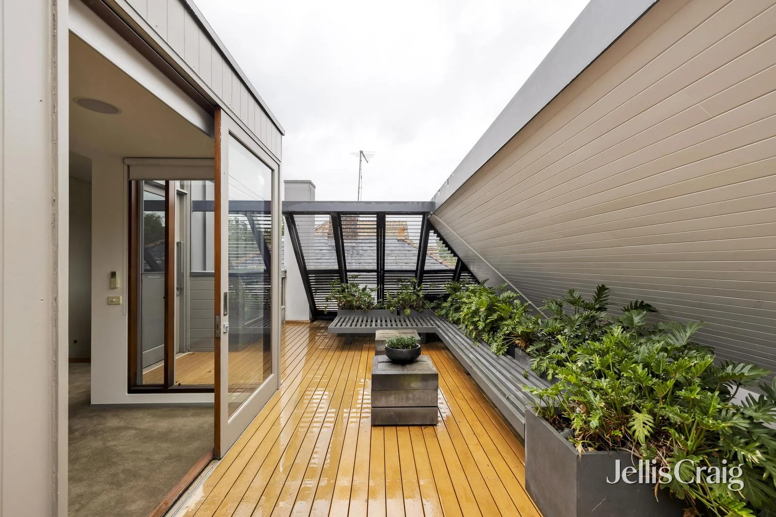 Additional image 13 of 2 North Terrace, Clifton Hill VIC 3068