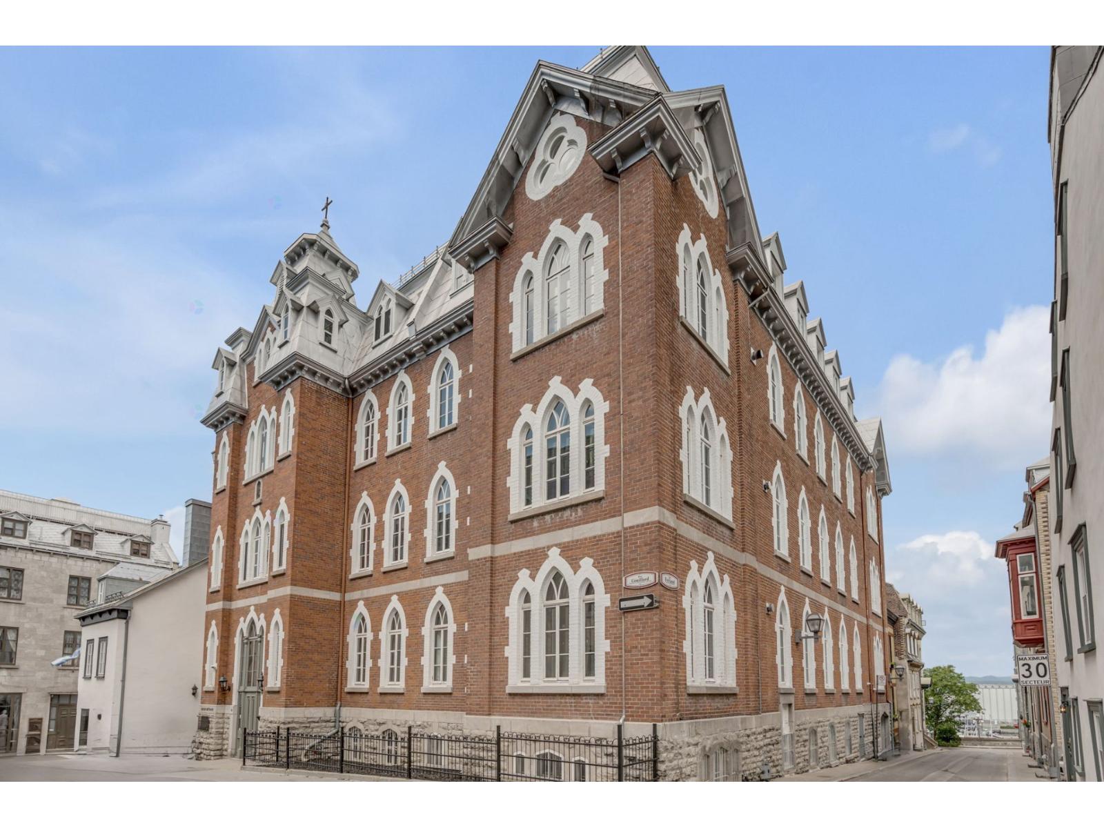 14 Rue Couillard