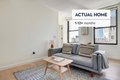 100 Arlington St Unit 1235, Boston, MA, 02116