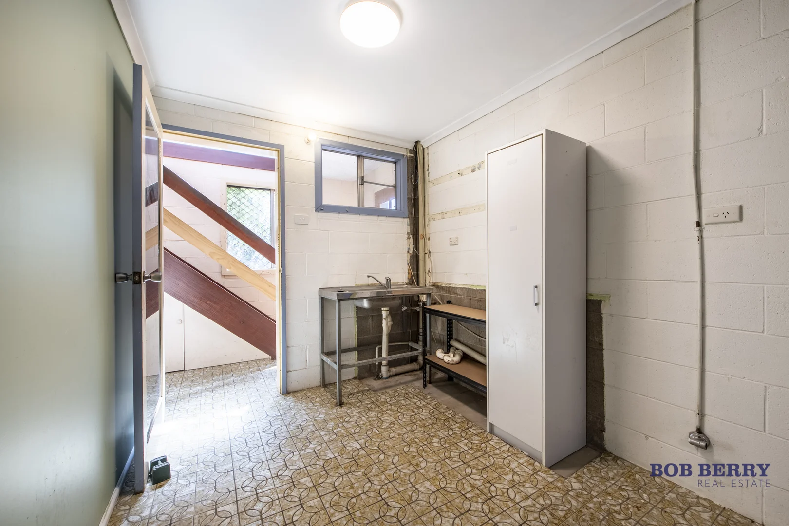 Additional image 15 of 73 Taylor Street, Dubbo NSW 2830