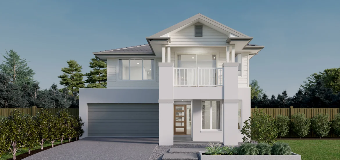 2023 Brooklime Road, Clyde North VIC 3978