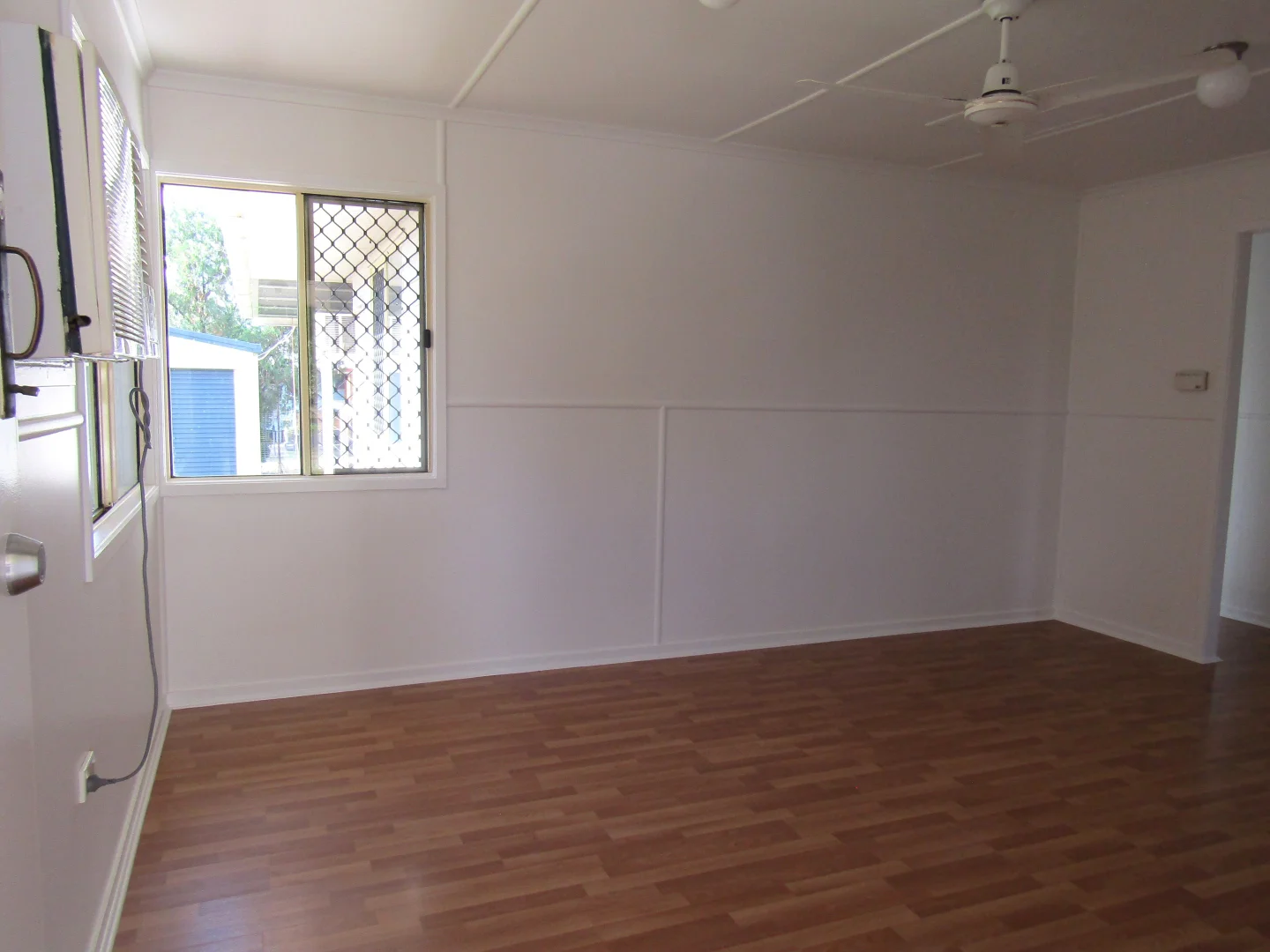 Additional image 9 of 9 Fay Street, Blackwater QLD 4717