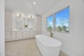 Additional image 42 of 8 Saxon Ct, Freehold, NJ, 07728