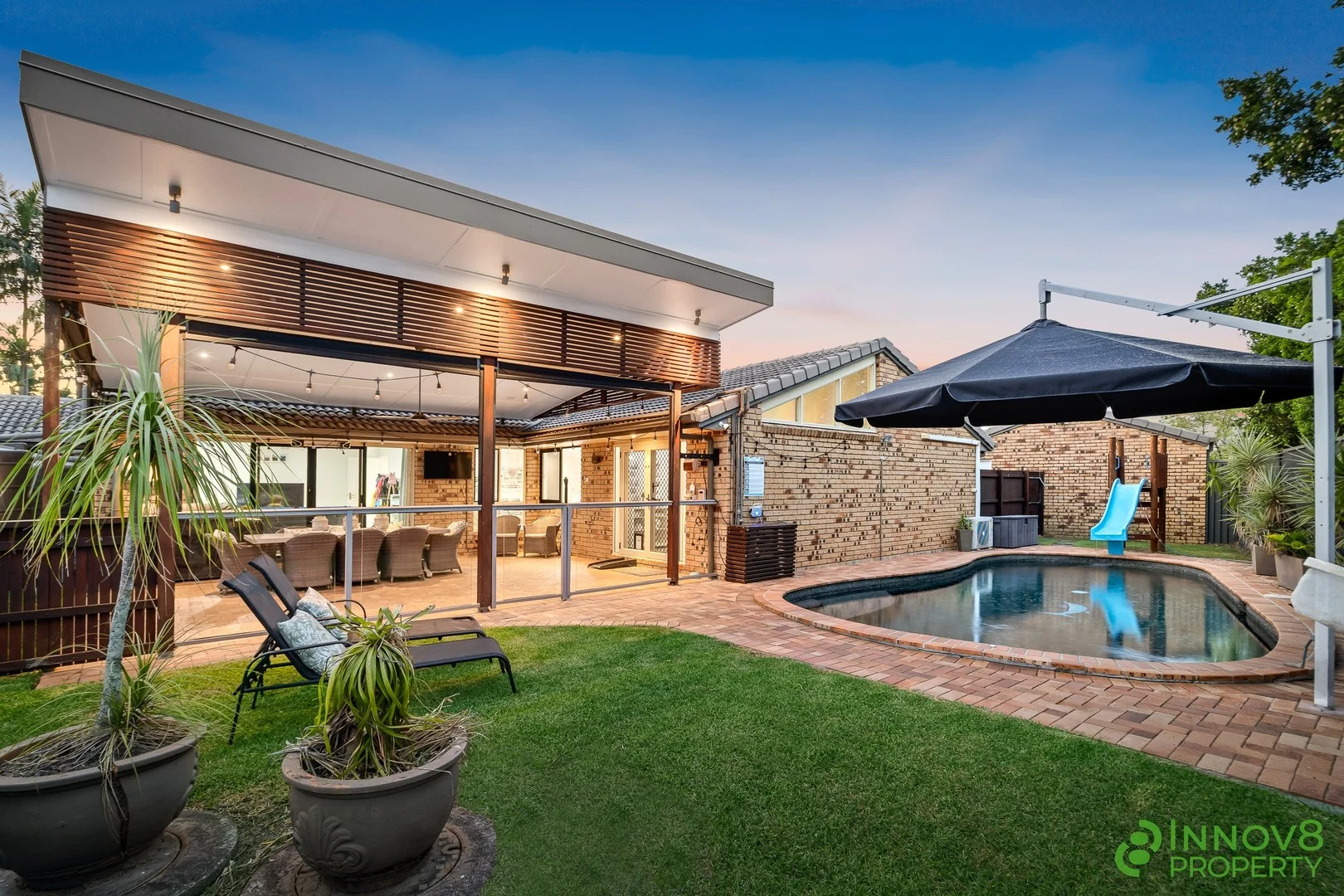 1 Marche Court, Petrie QLD 4502