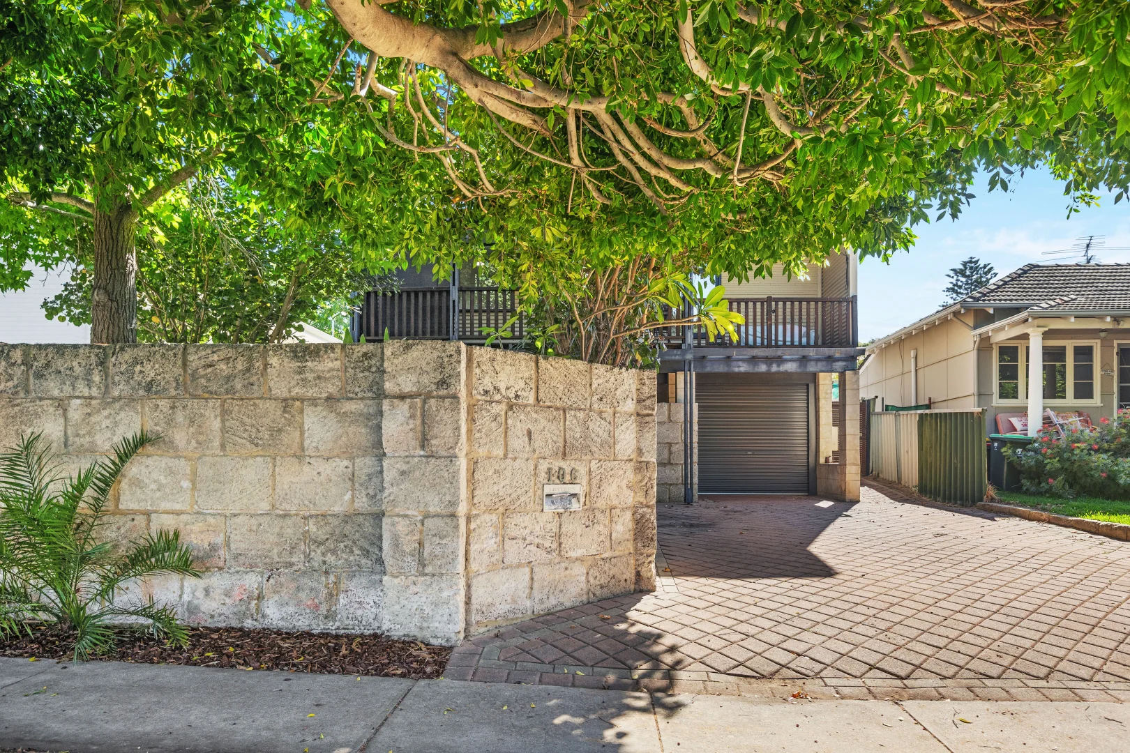 Additional image 3 of 106 Kitchener Street, Trigg WA 6029