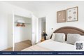 Additional image 11 of 544 Carroll St Unit 2202, New York, NY, 11215