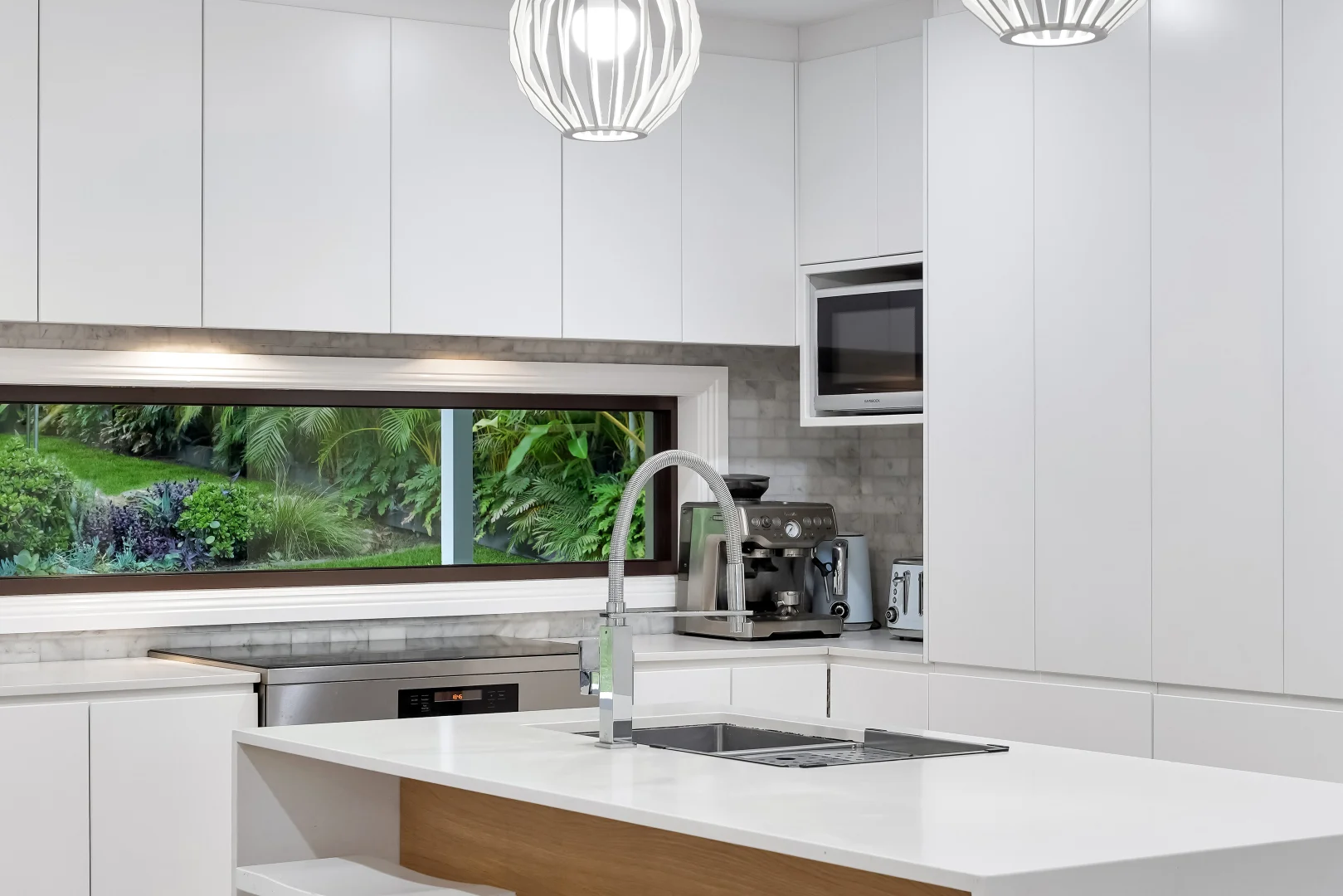 Additional image 7 of 91 Patrick Crescent, Saratoga NSW 2251