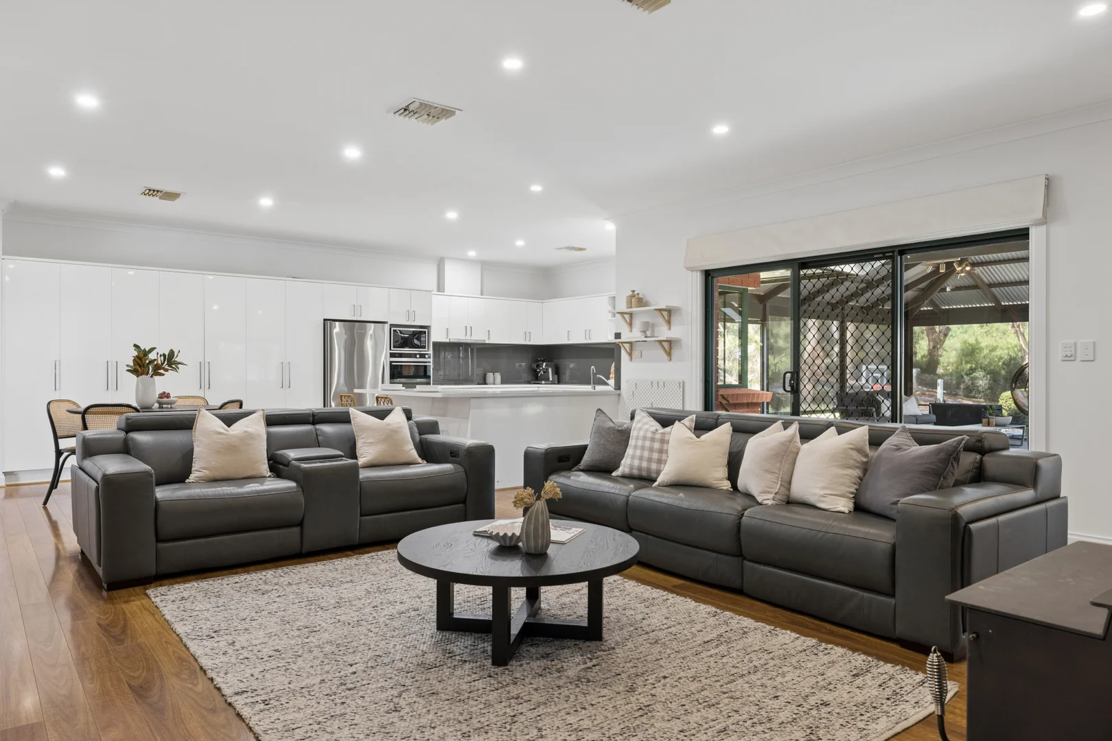 Additional image 4 of 103 Gum Tree Drive, Littlehampton SA 5250