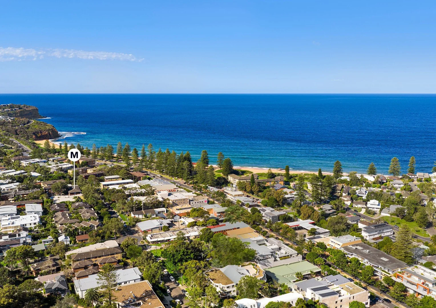 Additional image 2 of 8/40 Foamcrest Avenue, Newport NSW 2106