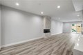 Additional image 12 of 227 E Burbank Blvd Apt C, Burbank, CA, 91502