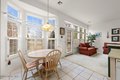Additional image 13 of 43 Silverspring Dr, Lakewood, NJ, 08701