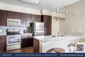 Additional image 8 of 630 Veterans Blvd Unit 852, Redwood City, CA, 94063