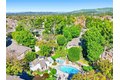 Additional image 36 of 85 Lakepines, Irvine, CA, 92620
