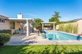 Additional image 13 of 40622 Cabana Ct, Palm Desert, CA, 92260