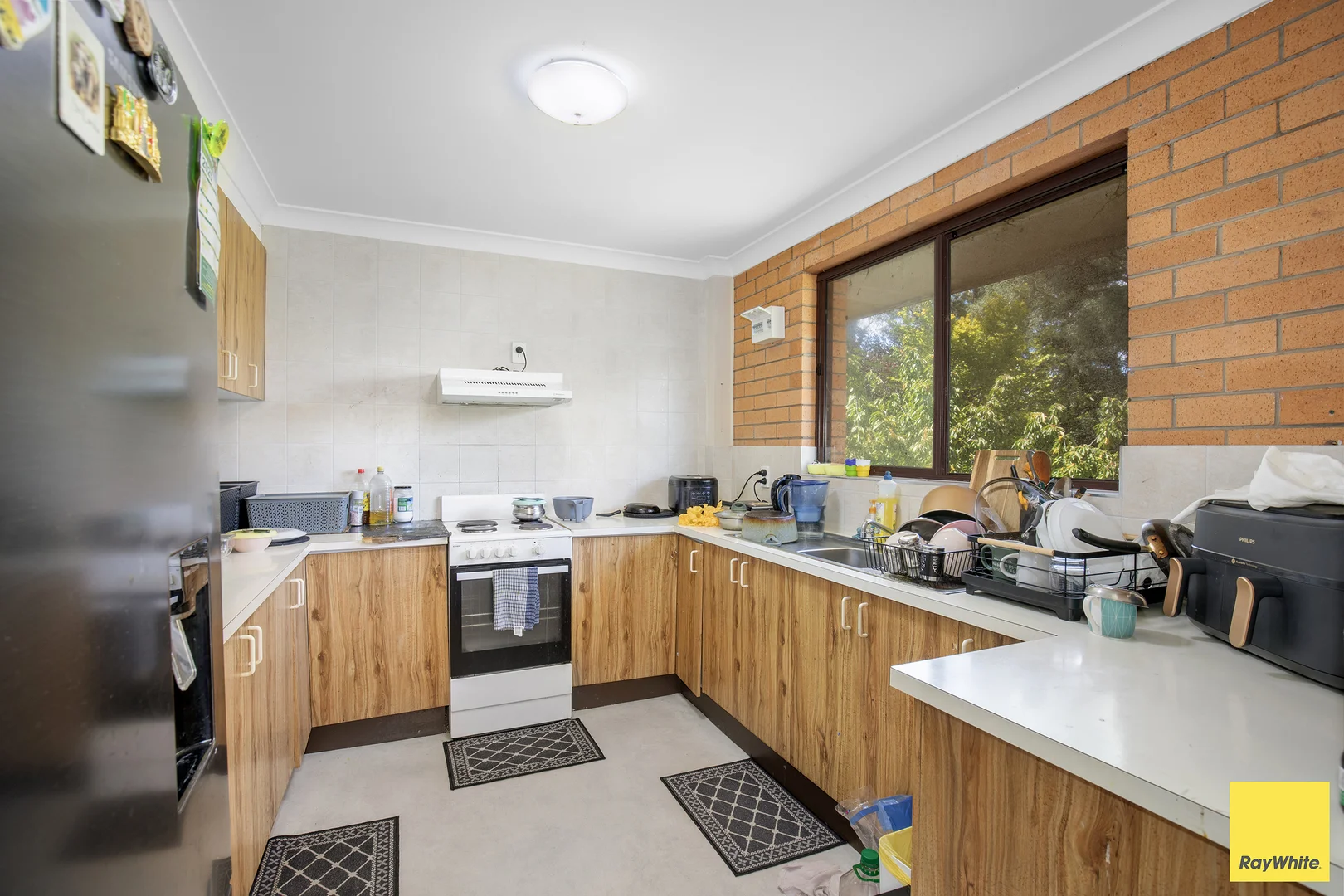 Additional image 4 of 7/190 - 192 Donnelly Street, Armidale NSW 2350