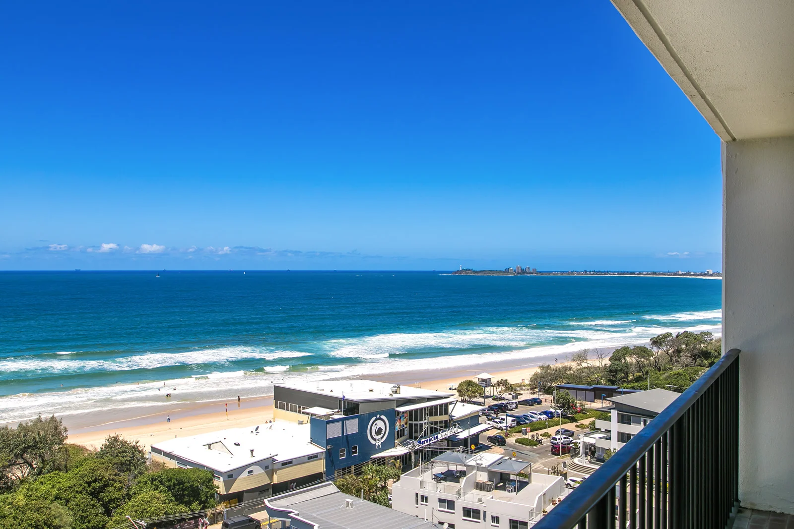 Additional image 7 of 50/27 Sixth Avenue, Maroochydore QLD 4558