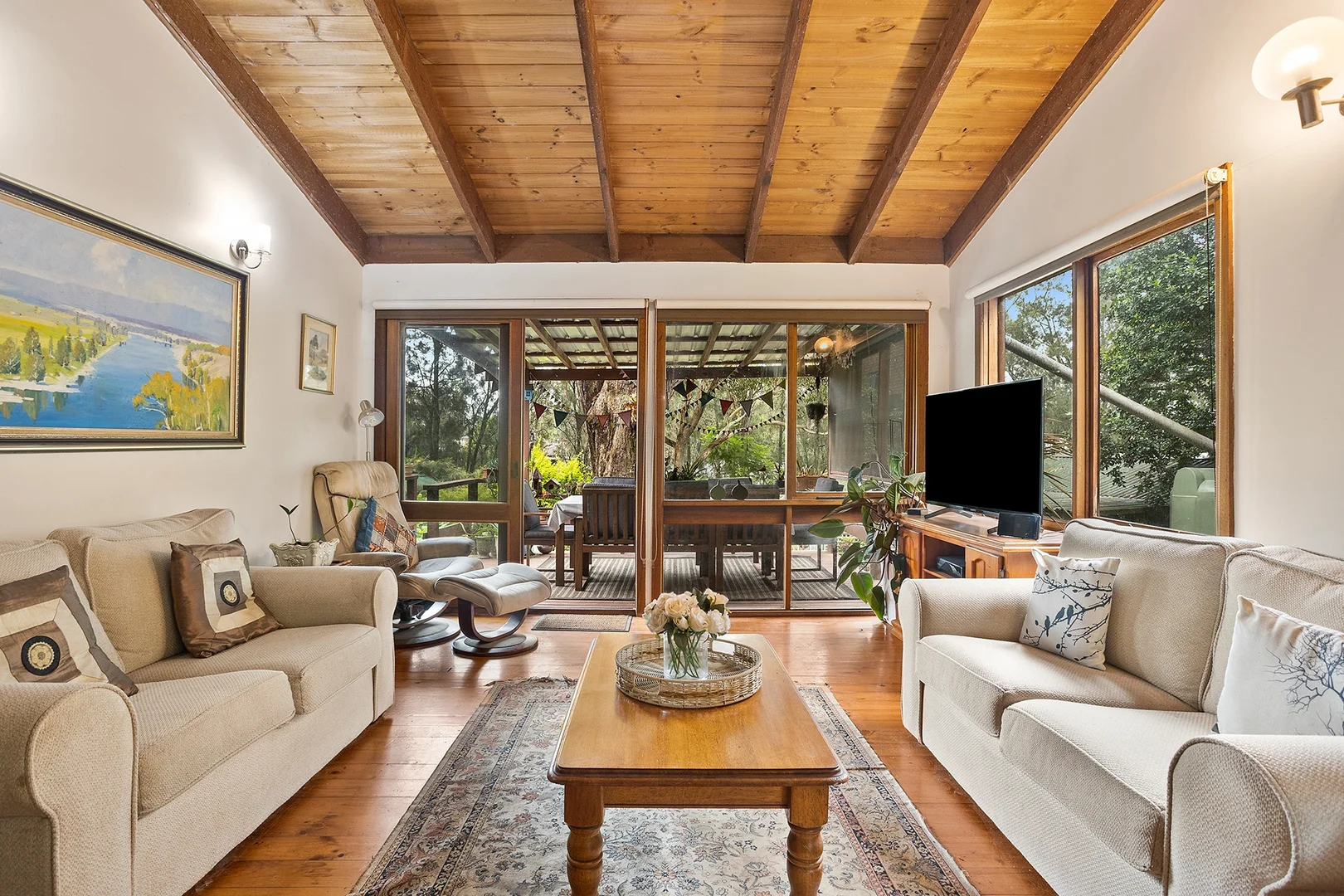 Additional image 5 of 15 Bridge Avenue, Oak Flats NSW 2529