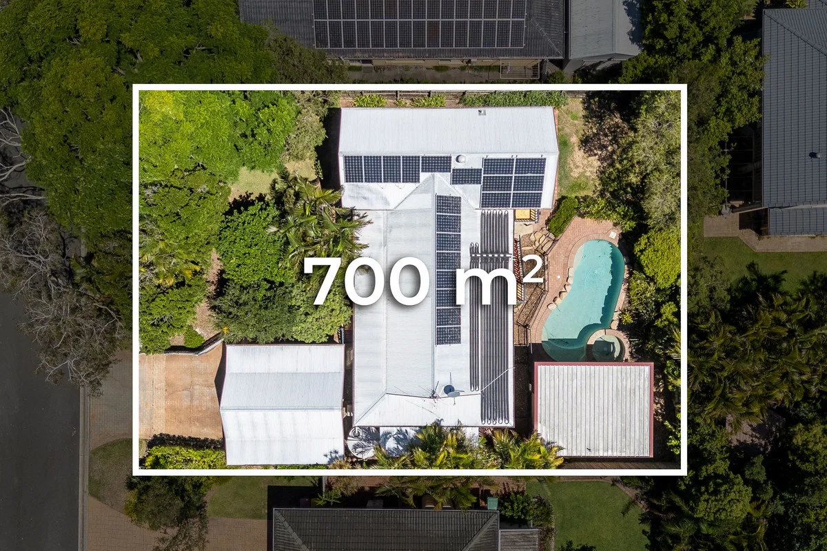 Additional image 33 of 83 Paramount Circuit, McDowall QLD 4053