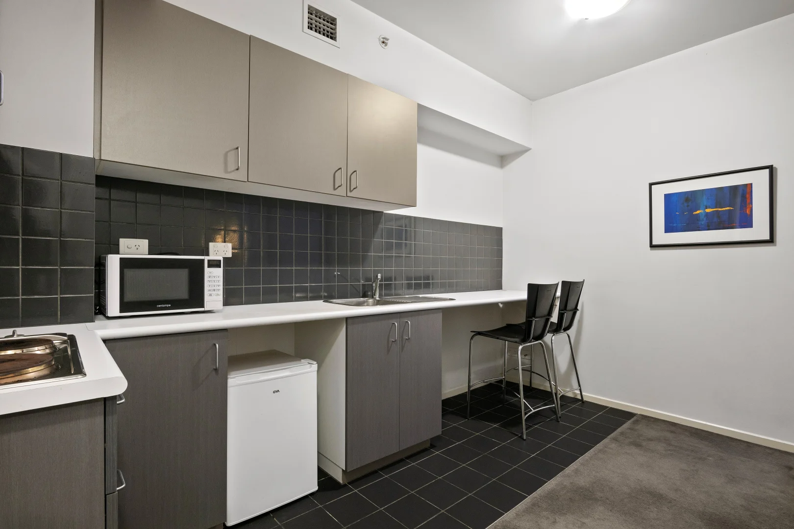 Additional image 2 of 1816/39 Lonsdale Street, Melbourne VIC 3000