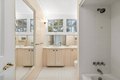 Additional image 26 of 19 and 33 Bridgefield Rd, Bridgehampton, NY, 11932