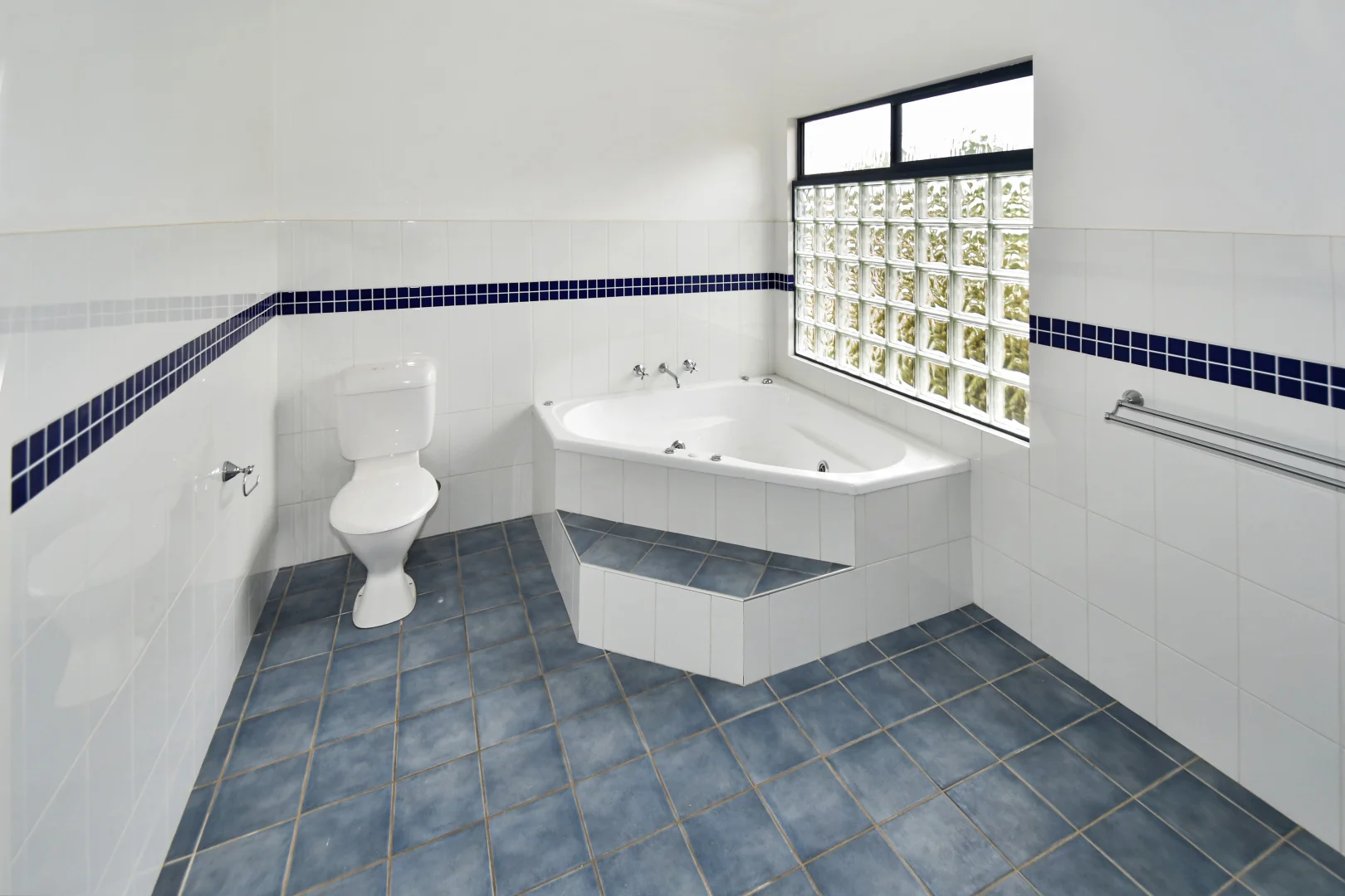 Additional image 23 of 46 Taylor Street, Araluen NT 0870