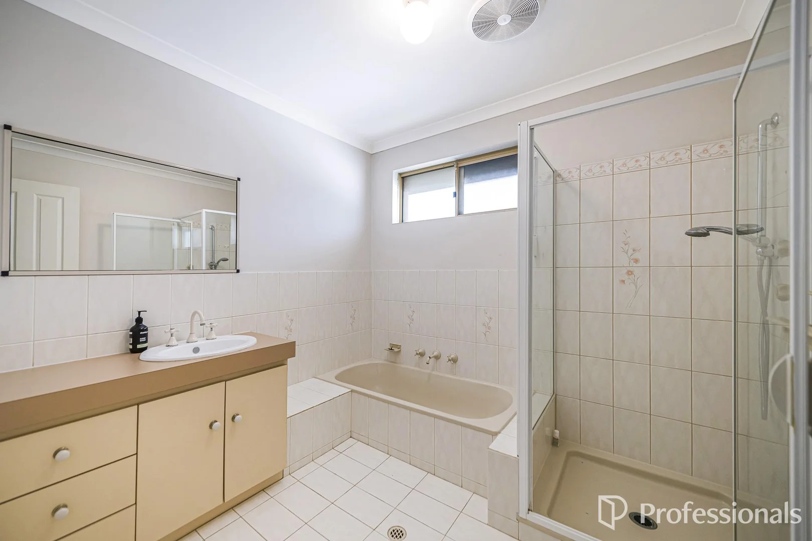 Additional image 14 of 11 Harrison Road, Mount Richon WA 6112