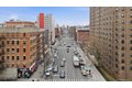Additional image 4 of 501 W 156th St Apt 22, New York, NY, 10032