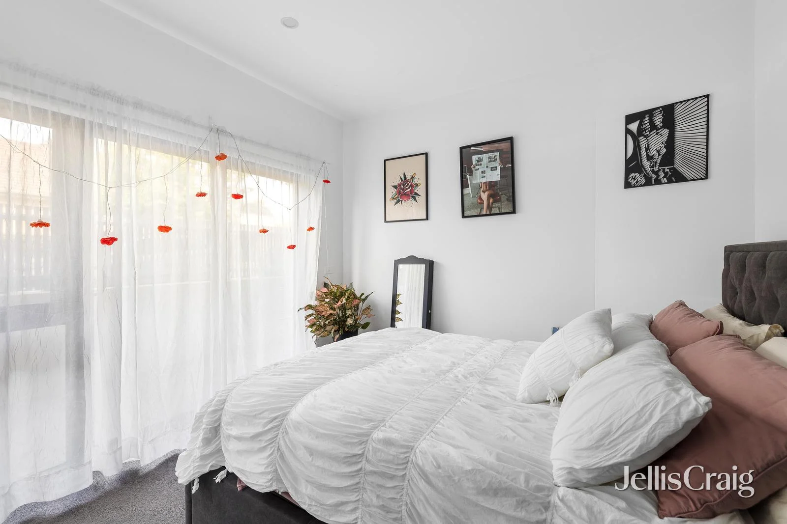 Additional image 6 of g05/77 High Street South, Kew VIC 3101