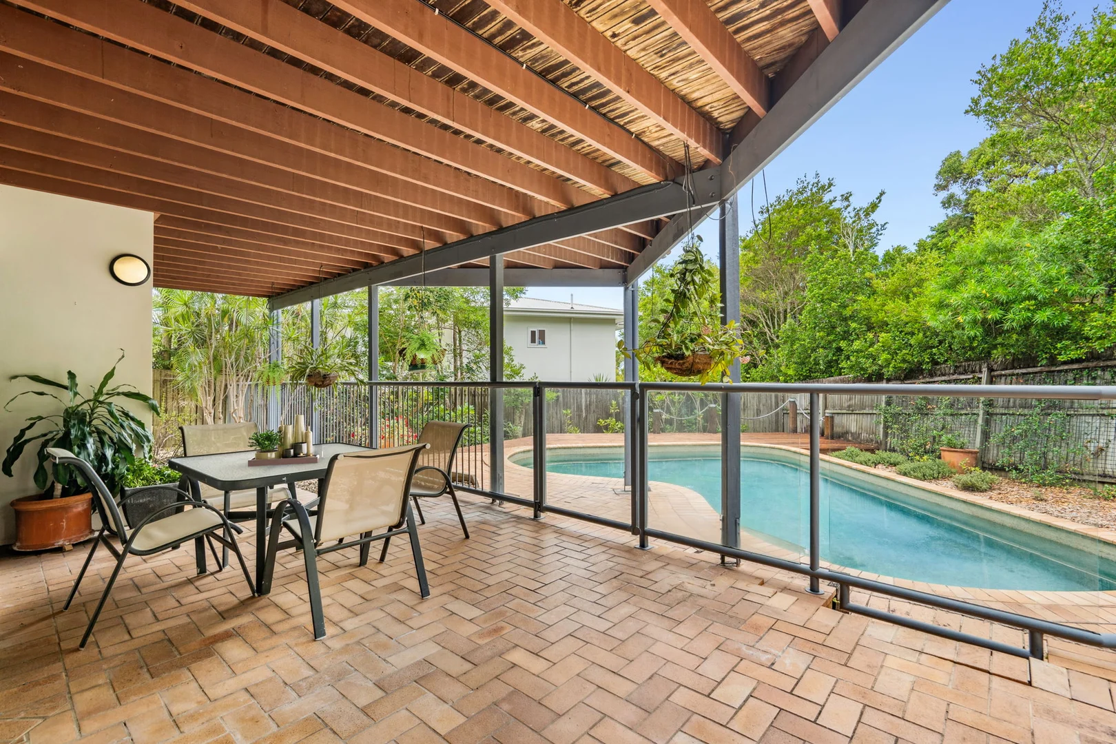 Additional image 18 of 15 Ocean Crest Place, Alexandra Headland QLD 4572