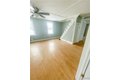 Additional image 4 of 714 Union St, Clayton, NY, 13624