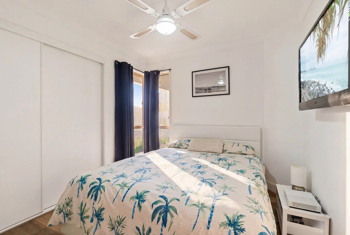 Additional image 11 of 27 Ottelia Drive, Elanora QLD 4221