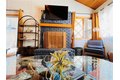 Additional image 10 of 42660 LA Placida Ave, Big Bear Lake, CA, 92315