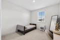 Additional image 37 of 288 Luna Way, Hollister, CA, 95023