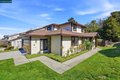 2122 Pinehurst Ct, El Cerrito, CA, 94530