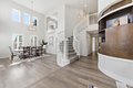 5226 Pavilion Ct, Fairfield, CA, 94534 photo 4