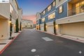 Additional image 5 of 4022 Windsor Way, Dublin, CA, 94568