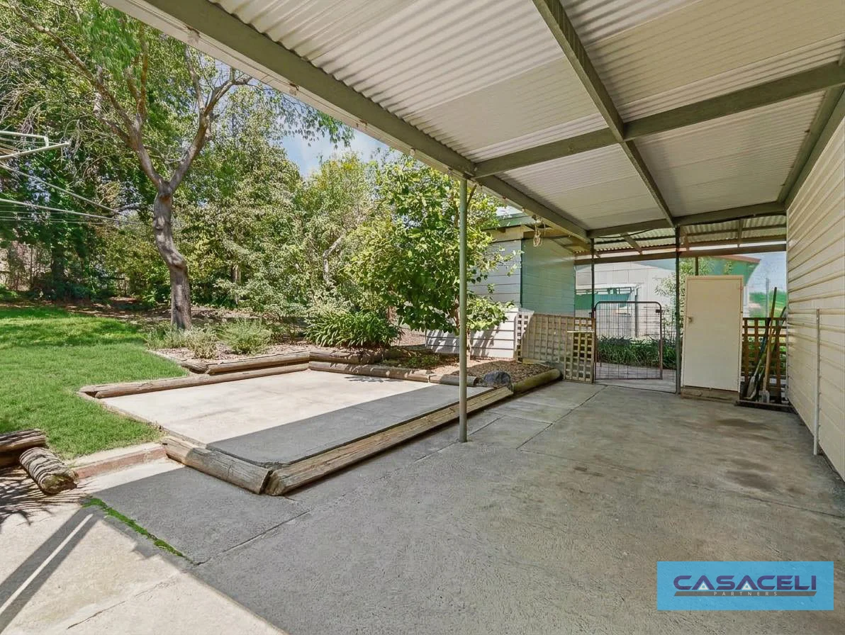 Additional image 17 of 1 Younghusband Street, Corryong VIC 3707